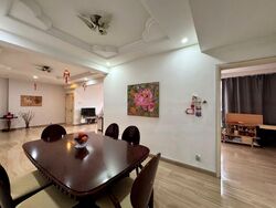 Amber Point (D15), Condominium #445965051